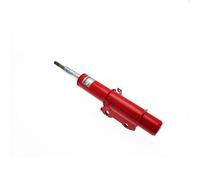 KONI Ammortizzatore Special compatibile con Mercedes Classe V 4Matic (W447) / Vito 10/2014- Asse Anteriore destro (87-2663R)