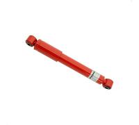 KONI 82-2640 Ammortizzatore
