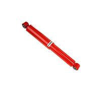 KONI Ammortizzatore Special compatibile con Mercedes Sprinter 3.5T 4x4 (W907) (escl Sospensione pneumatica) 2018- - Asse Posteriore (88-1877)