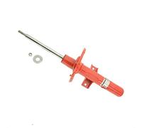 Ammortizzatore Auto Koni SPECIAL Volkswagen Transporter Transporter T5 (T32) inc