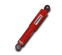 Koni Ammortizzatore Special Posteriore Singolo per Mercedes Sprinter 906 3.5T VW