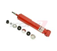 Koni Ammortizzatore Speciale Anteriore Per VW Bus Transporter T4 82-2379