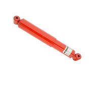 KONI Ammortizzatore speciale compatibile con Jumpy/Dispatch/Spacetourer & Expert III/Traveller & Proace/Proace Verso 16- & Vivaro C/Zafira Life 19- & Scudo/Ulysse 22- Assale posteriore (82-2664)