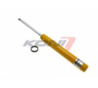Koni Ammortizzatore Sport Anteriore per VW Caddy 1 Golf Jetta Scirocco