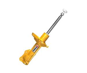 Koni Ammortizzatore Sport Anteriore Sinistra Singolo per Mini One COOPER S Incl.