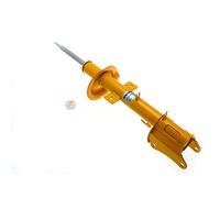 Ammortizzatori Koni posteriore 8741-1473SPORT per Alfa Romeo 147 156 GT