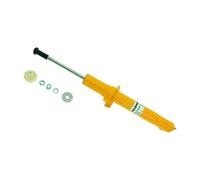 KONI Sport Frontale 1x8041-1239SPORT Ammortizzatore