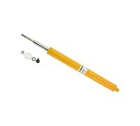 Ammortizzatori Koni anteriore 86-2448SPORT per Alfa Romeo 33