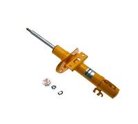 Ammortizzatori Koni anteriore 8741-1548SPORT per Seat Ibiza Toledo