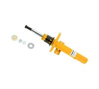 KONI 8710-1404SPORT Ammortizzatore