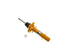 KONI Ammortizzatore Sport compatibile con Audi S3 (8L) Quattro 1999-2003 / TT (8N) Coupé/Roadster 2/4WD 1998-2006 - Asse Anteriore (8710-1377SPORT)