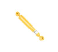 KONI Ammortizzatore Sport compatibile con Audi TT (8N) Coupé/Roadster Quattro 1998-2006 - Asse Posteriore (80-2818SPORT)