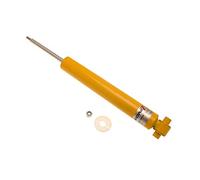 Ammortizzatori Koni posteriore 8240-1294SPORT per BMW 1er F20/F21 2er F22 3er F3