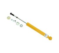 KONI Ammortizzatore Sport compatibile con Chrysler Crossfire 3.2 V6 2003-2006 / Mercedes Classe SLK (R170) SLK 200/230 Kompressor/320 1997-2004 - Asse Posteriore (8041-1229SPORT)