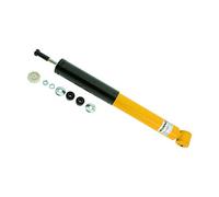 KONI Ammortizzatore Sport compatibile con Ford Mustang Coupé/Cabrio/Shelby GT500 2004-2013 - Asse Posteriore (8241-1240SPORT)