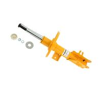 KONI Ammortizzatore Sport compatibile con Mazda VI Berline/Sportbreak (GJ/GL) 2012-2019 - Asse Anteriore - Anteriore Destro (8741-1578RSPORT)