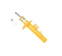 KONI Ammortizzatore Sport compatibile con Peugeot 205 1983-1998/309 GTD/1.9GT/GTi 1987-1993 - Asse Anteriore - Anteriore Destro (87-5085RSPORT)