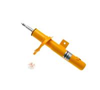 KONI 8710-1372RSPORT Ammortizzatore