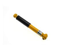 KONI Ammortizzatore Sport compatibile con Peugeot 206/206 Gti/RC/SW/CC 1998-2006 / Citroën C2 Dongfeng/Peugeot 206+ 2006-2013 - Asse Posteriore (26-1653SPORT)