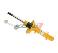 Koni Ammortizzatore Sport Frontale per A3 8L Leon Toledo Bora Golf 4