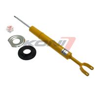 Koni Ammortizzatore Sport Frontale per Audi A6 C6, 4F Lim. Avant 8240-1229Sport