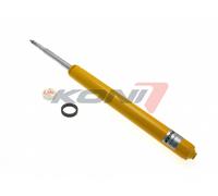 Koni Ammortizzatore Sport Frontale per BMW 5er E34 7er E32 8641-1224Sport