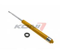 Koni Ammortizzatore Sport Frontale per Ford Capri II Escort 86-1835Sport