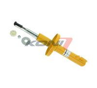 KONI 8741-1109SPORT Ammortizzatore