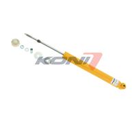 Koni Ammortizzatore Sport Frontale per Mercedes W202 CLK 208