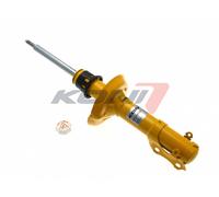 Koni Ammortizzatore Sport Frontale per Subaru Impreza Ge / Gh / Gr / GV