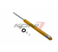 Ammortizzatori Koni anteriore 8641-1071SPORT per Toyota MR2