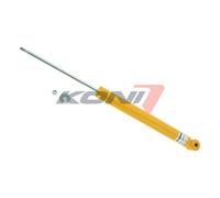Koni Ammortizzatore Sport Posteriore per Audi A4 B8, 8K A5 8T A6 4G A7