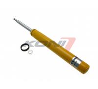 Koni Ammortizzatore Sport Posteriore per Audi Quattro B2 85 Ur-Quattro