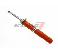 Ammortizzatori Koni anteriore 8750-1074 per BMW 5er E39
