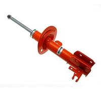 KONI 8750-1127L Ammortizzatore