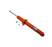Koni Ammortizzatore STR.T Anteriore compat. Alfa Romeo 147 00-10, 156 97-06, GT 04-10 (8050-1019)