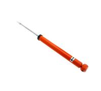 KONI Ammortizzatore STR.T compatibile con Alfa Romeo Mito/Fiat Grande Punto (Evo) / Opel Corsa D/E 2005-2019 - Asse Posteriore (8050-1113)
