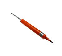 Ammortizzatore STRT KONI 8250-1026