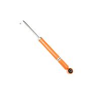 KONI Ammortizzatore STR.T compatibile con Mazda 3 2013-2018 - Asse Posteriore (8250-1057)
