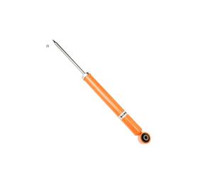 KONI Ammortizzatore STR.T compatibile con Mazda 3 2013-2018 - Asse Posteriore (8250-1057)