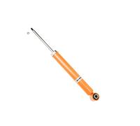 KONI Ammortizzatore STR.T compatibile con Mini F56 2014- - Asse Posteriore (8250-1058)