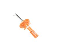 KONI Ammortizzatore STR.T compatibile con Renault Megane III Hatchback/Grand Tour/CC 2008-2015 - Asse Anteriore (8750-1134)