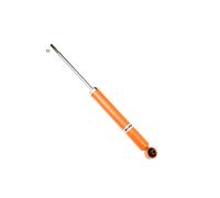 KONI Ammortizzatore STR.T compatibile con Toyota Auris 2007-2018 - Asse Posteriore (8250-1060)