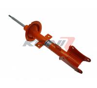 Koni Ammortizzatore STR.T Posteriore Per Alfa Romeo 147 156 GT 8750-1012