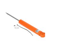 Koni Ammortizzatore Str.t Posteriore per Mazda MX-5/Miata Nc 1.8, 2.0 8250-1035