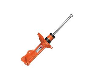 Koni Ammortizzatore Street STR.T Frontale Singolo per Audi A4 B8 8K Avant