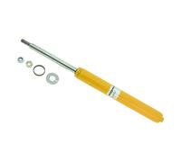 KONI Sport Anteriore 1x86-2066SPORT Ammortizzatore