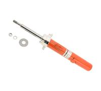 KONI Ammortizzatori Anteriori Destri STR.T BMW Serie 1 E81 E82 E87 E88 (04-11)
