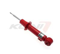 KONI Ammortizzatori Anteriori Per Mitsubishi L 200/Triton KA_T KB_T Pajero