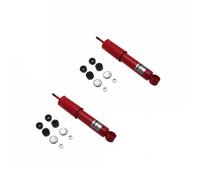 Koni Ammortizzatori Anteriori Per Triumph TR4 Anno 61-65 80-1005 2 Pezzi CLASSIC